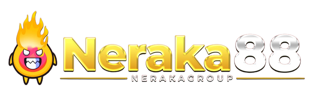 neraka88